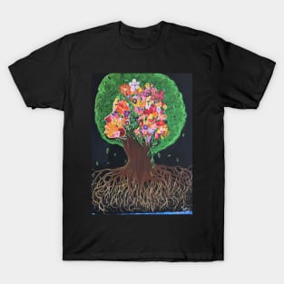 fruitful. T-Shirt